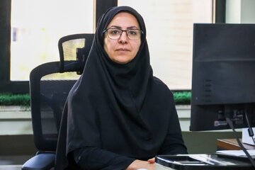 پاسخ آموزش و پرورش فارس به سخنان مدیرکل وصول درآمد شهرداری شیراز در خصوص مطالبات