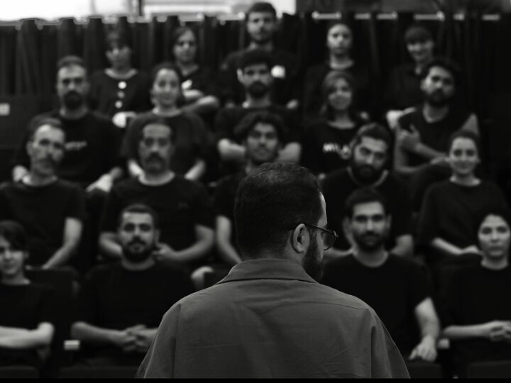 دریافتی شنبه