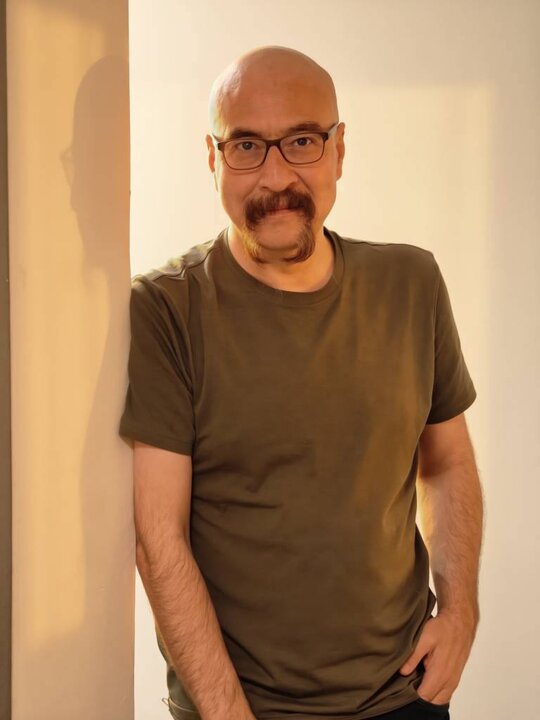 دریافتی شنبه