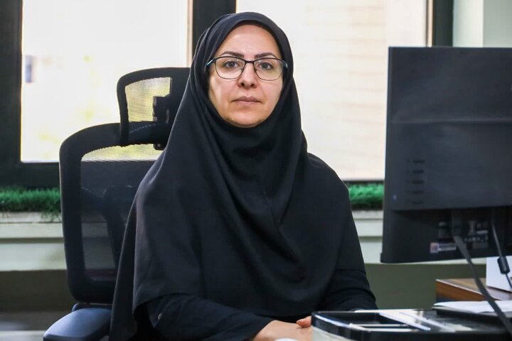 پاسخ آموزش و پرورش فارس به سخنان مدیرکل وصول درآمد شهرداری شیراز در خصوص مطالبات