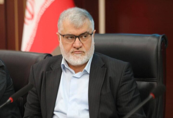 فعالیت ۱۲۰۰ بازرس برای نظارت یکپارچه بر بازار تهران/ بازرسی‌ها هوشمند و محله‌محور می‌شود
