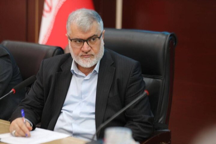 تأمین ۷۰ هکتار زمین برای توسعه فضاهای آموزشی تهران/ سرانه آموزشی حدود ۶ متر مربع می‌شود
