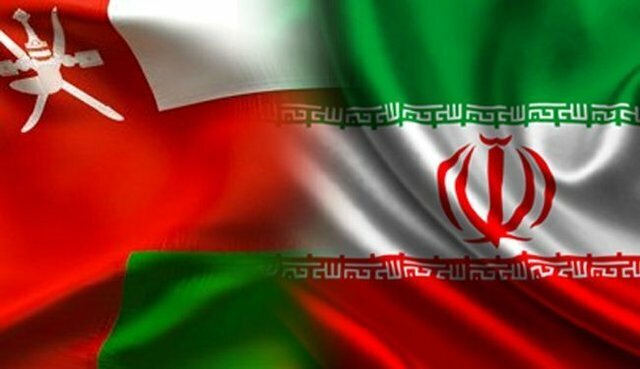رایزنی تلفنی وزیران امور خارجه ایران و عمان