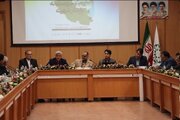از لزوم بازتعریف و به‌روزرسانی مسائل شهری تا تداوم برنامه‌های کارشناسی‌شده برای شهر