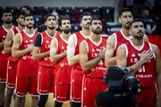 کامبک تماشایی ایران مقابل اردن در بازی‌های آسیایی