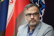 تیزر فاخر کنگره شهدای بوشهر برای پخش سراسری آماده می‌شود