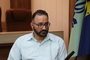 تولیدات کنگره شهدای بوشهر به سمت کیفی‌سازی حرکت کند