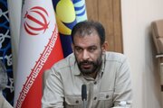 معاون فرهنگی سپاه بوشهر: کنگره شهدا هر شب میزبان ۱۰ هزار نفر خواهد بود
