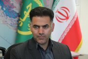 شهرک‌های تخصصی سیر، گشنیز، رازیانه و گل‌های شاخه‌بریده در همدان ایجاد می‌شود