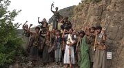 یمن تصاویر و فیلم‌هایی از عملیات آزادسازی ساحل غربی منتشر کرد