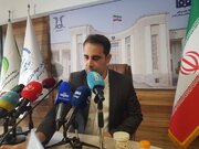 ۲۵ درصد احتمال ابتلا به زخم مزمن در طول زندگی بیماران دیابتی