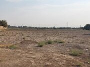 ۳۶  ماه انتظار برای الحاق زمین خانه بهداشت امام‌زاده ابوالحسن(ع) در انتظار تعیین تکلیف  