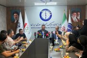 پیش‌بینی ۶ مدال روئینگ در ناگویا/ دریاچه ورزشگاه آزادی در اختیار فدراسیون قایقرانی است