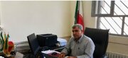 رفع تداخل بیش از ۹۰ درصدزمین‌های زراعی و باغی ایلام با اراضی ملی/آغاز مستندسازی