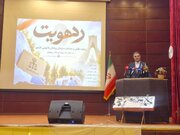 ثبت ۳۰۲ هزار دادخواست مطالبه خسارات جنگ/ ۱۲۶ هزار و ۶۰۰ مورد مستندسازی از خسارات