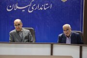 رشد ۱۷ درصدی صدور و تمدید کارت‌های بازرگانی/صادرات در گیلان ۱۱ درصد رشد دارد