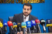«سورنا»؛ بستری برای اثبات حقانیت ایران است