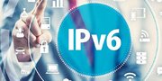 درخواست وزیر ارتباطات برای تعیین تکلیف فوری IPV۶ 