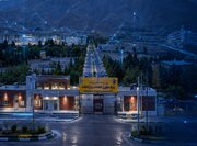 ارزیابی سال ۱۴۰۴ واحدهای فناور پارک فاوا الکترونیکی می‌شود