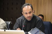 تقویت ناوگان لجستیکی شهرداری رشت/ ضرورت استمرار نهضت آسفالت