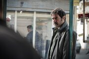 شهاب حسینی با «بی‌دار» به سینما می‌آید