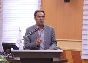 برنامه ۸ ساله توسعه والیبال کرمانشاه تدوین می‌شود