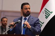 انتقاد کارشناسان عراقی از تصمیم بستن مرزهای مشترک با ایران
