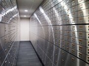 شرایط و هزینه اجاره صندوق امانت بانکی چگونه است؟
