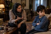 از «سیندرلا» تا «ماه پیشونی»؛ چرا تصویر «نامادری» منفی است؟