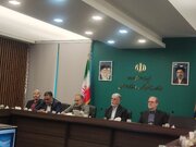 وزیر فرهنگ و ارشاد اسلامی: شهدا مسیر اصلی تولید قدرت نرم برای کشور هستند