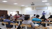 پایان فراخوان جذب هیأت علمی علوم پزشکی با ثبت بیش از ۱۴ هزار درخواست