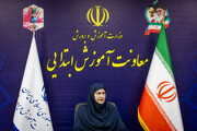 بهترین زمان یادگیری ابتدایی‌ها چه ساعتی است؟