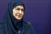 راهبری آموزشی به تحقق عدالت و ارتقای کیفیت آموزش کمک می‌کند