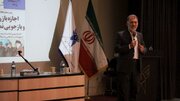 دانشگاه برای مواجهه با جنگ روایت‌ها به آمادگی ارتباطی و اقناعی نیاز دارد
