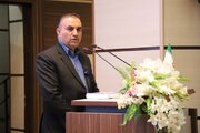 هیچ مدرسه‌ای در چهارمحال و بختیاری نباید بدون امکانات آموزشی بماند