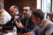 لزوم شناسایی نقاط آسیب‌پذیر شهری پیش از وقوع حادثه