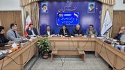 فرآیند ورود رازیانه رزن به بورس کالا در حال طی مراحل نهایی است