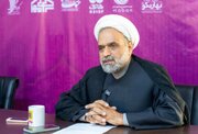 مقامی: آموزش‌های پیش از ازدواج باید به غربالگری و مشاوره تخصصی زوجین منتهی شود