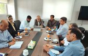 استاندار هرمزگان: ورزش نباید به ابزار سیاسی تبدیل شود