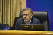 روز اول مدارس بدون تدریس برگزار می‌شود/ ثبت‌نام دانش‌آموزان فارس از ۹۵ درصد گذشت