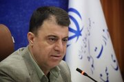 معاون استاندار سمنان: تخصیص سهمیه آرد در استان از روندی پایدار برخوردار است