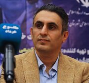 استقبال ۴۷۰۰ نفری از جشنواره استعدادیابی «اکتای» در قرچک