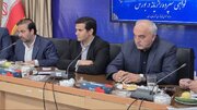 رازیانه رزن در مسیر بورس کالا؛ محصول کشاورزان می‌تواند وثیقه بانکی شود
