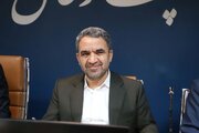 معاون وزیر آموزش و پرورش: شاخص دسترسی دانش‌آموزان به آموزش در کشور مطلوب است