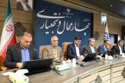 استاندار چهارمحال و بختیاری: هیچ کلاس درسی در اول مهر در استان بدون معلم نباشد