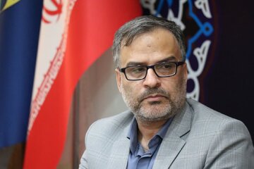 مدیرکل صداوسیمای بوشهر: شبکه‌های سراسری به استقبال کنگره ۲۰۰۰ شهید می‌آیند