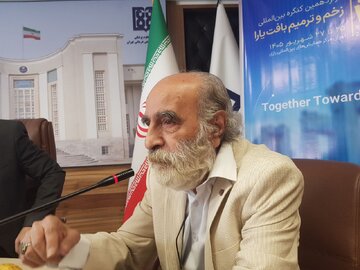 از ایجاد زخم‌های غیرضروری بر بدن خودداری کنیم