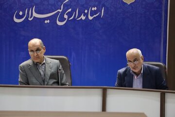 رشد ۱۷ درصدی صدور و تمدید کارت‌های بازرگانی/ صادرات در گیلان ۱۱ درصد رشد دارد