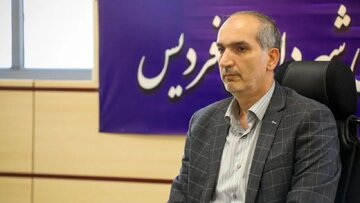 تأکید شهردار فردیس بر آموزش مستمر و افزایش دانش تخصصی کارکنان