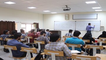 پایان فراخوان جذب هیأت علمی علوم پزشکی با ثبت بیش از ۱۴ هزار درخواست